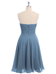 Bleu de Schiste