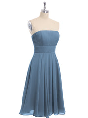 Bleu de Schiste