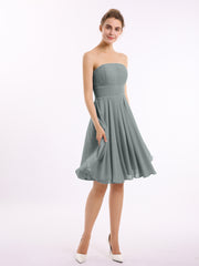 Gris Acier