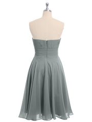 Gris Acier