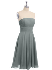 Gris Acier