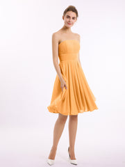 Mandarine