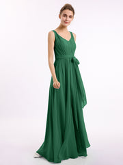 Vert Foncé