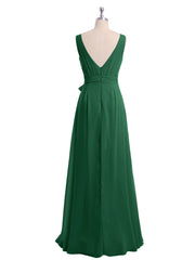 Vert Foncé