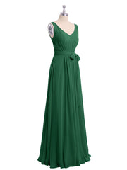 Vert Foncé