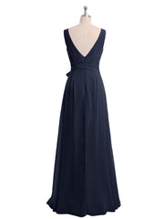 Bleu Marine