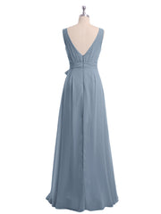 Bleu Poudré