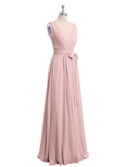 Rose Poudré