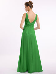 Vert