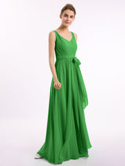 Vert