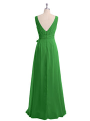 Vert
