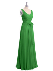 Vert