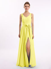 Citron