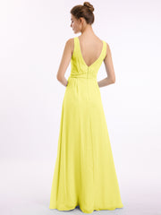 Citron