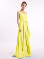 Citron