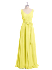 Citron