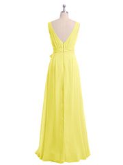 Citron