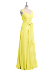Citron