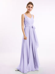 Lilas