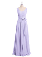 Lilas