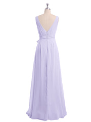 Lilas