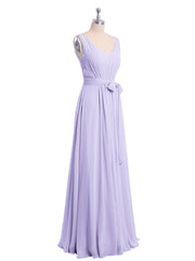 Lilas