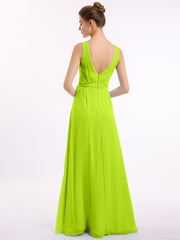 Vert Citron