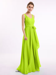 Vert Citron