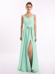 Vert Menthe