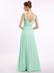 Vert Menthe