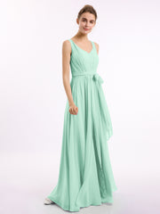 Vert Menthe