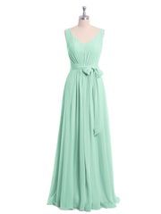 Vert Menthe