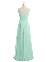 Vert Menthe