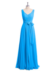 Bleu Océan