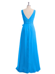 Bleu Océan