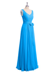 Bleu Océan