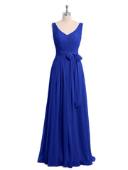 Bleu Royale