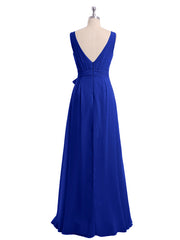 Bleu Royale