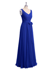 Bleu Royale