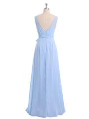 Bleu Ciel