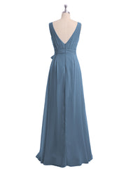 Bleu de Schiste