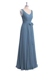Bleu de Schiste