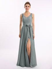 Gris Acier