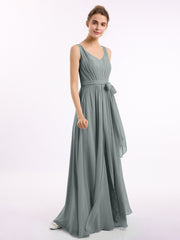 Gris Acier