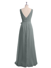 Gris Acier