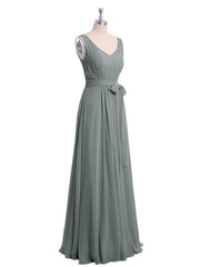 Gris Acier