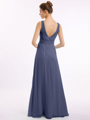 Orageux