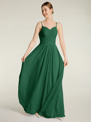 Vert Foncé