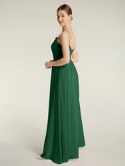 Vert Foncé