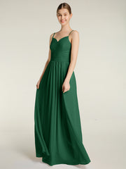 Vert Foncé